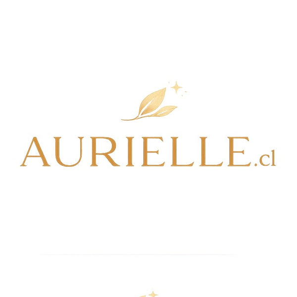 Aurielle.cl